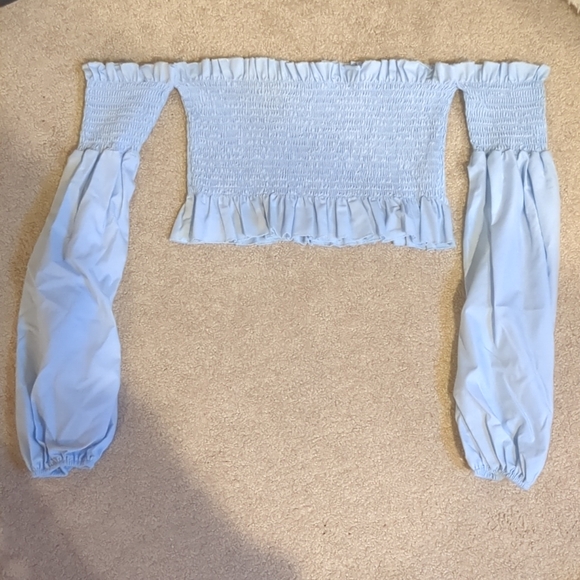 Top - Picture 1 of 1